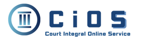 CIOS