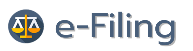 E-FILING