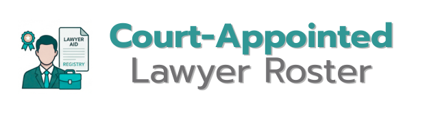 lawyer-roster