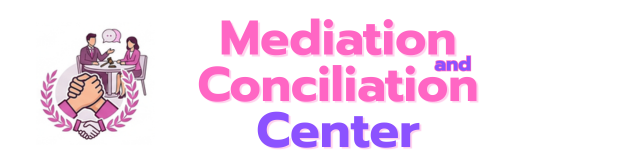 Mediation-center