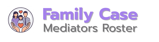 mediators-roster
