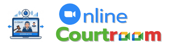online-court-rooms