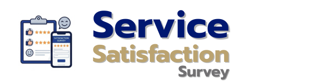 service-satisfaction-survey