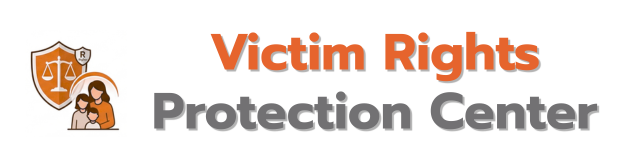 victim-rights